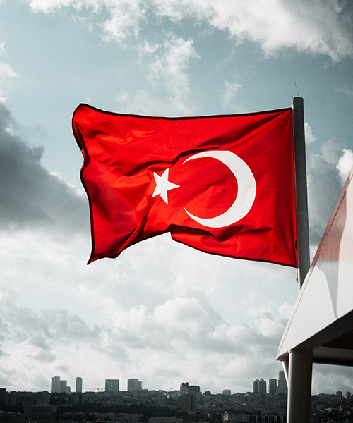 Hukuki Danışmanlık